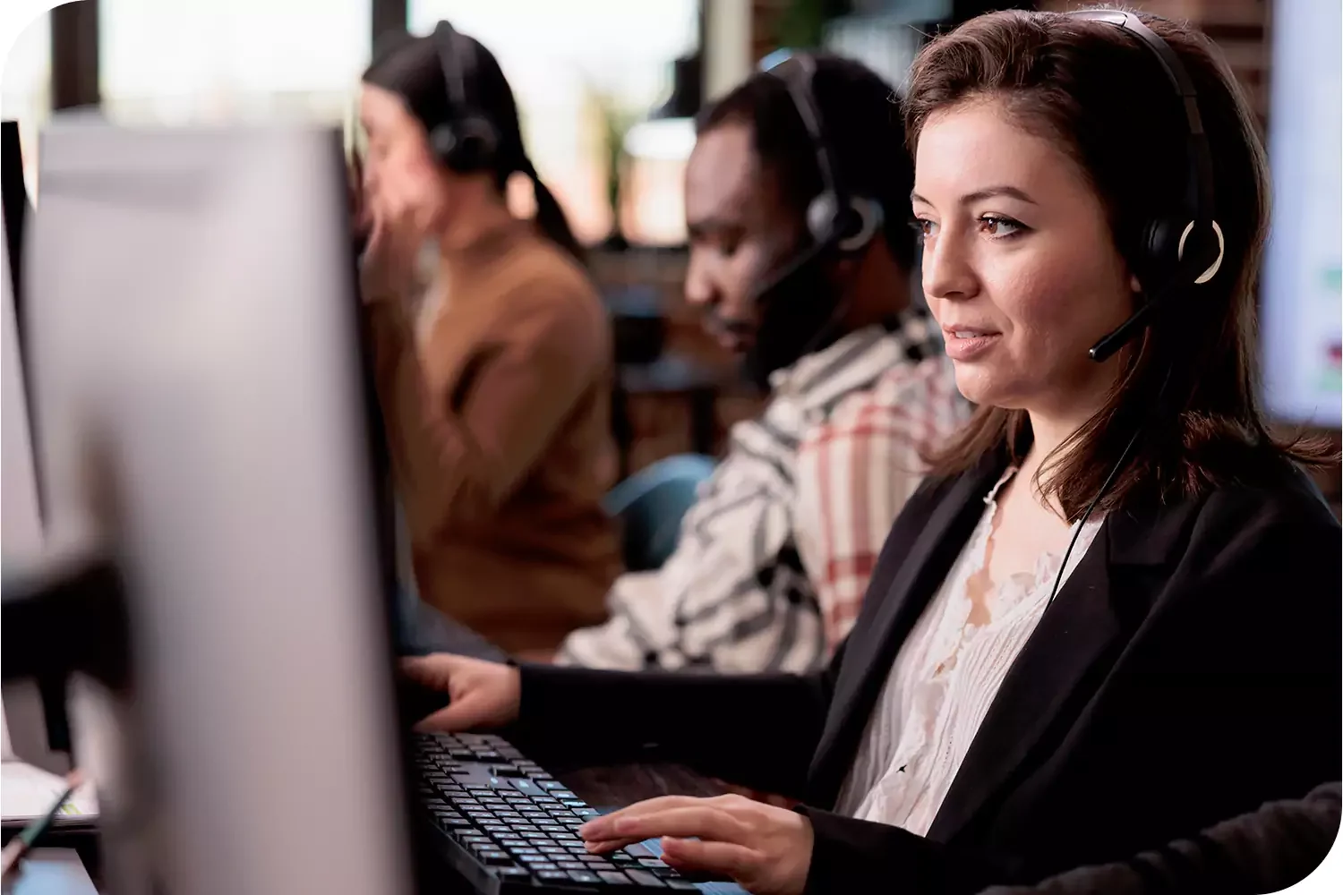 CRO Services - Content Image 3