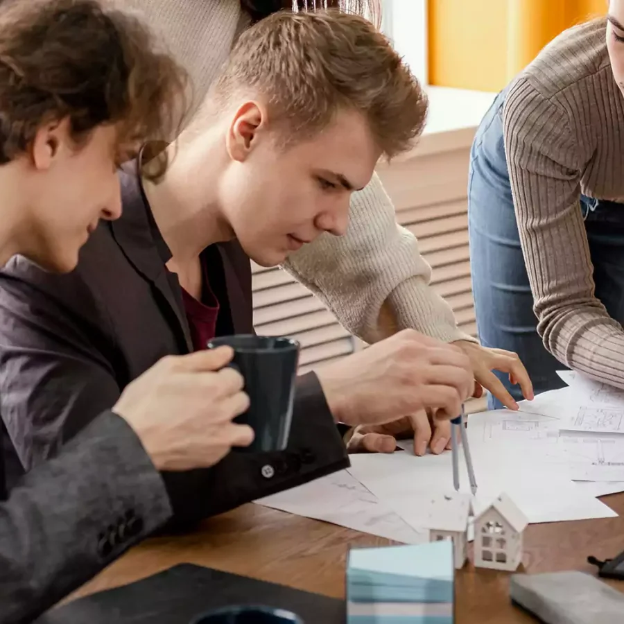 College Financial Planning