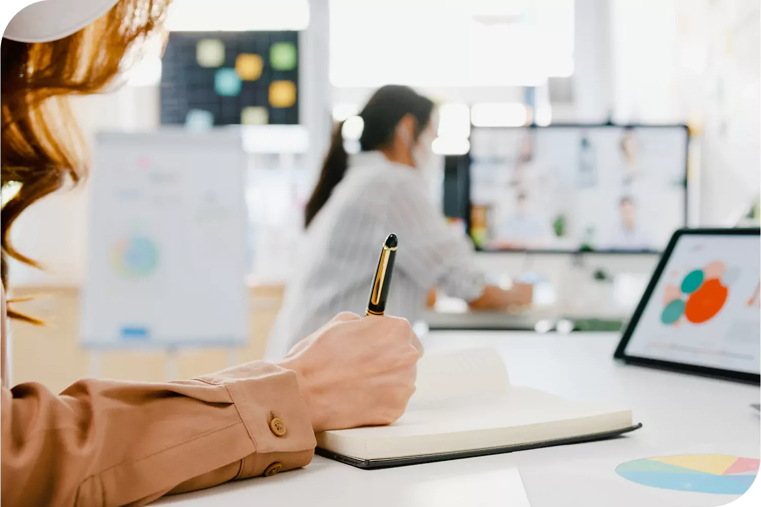 Content Development Services