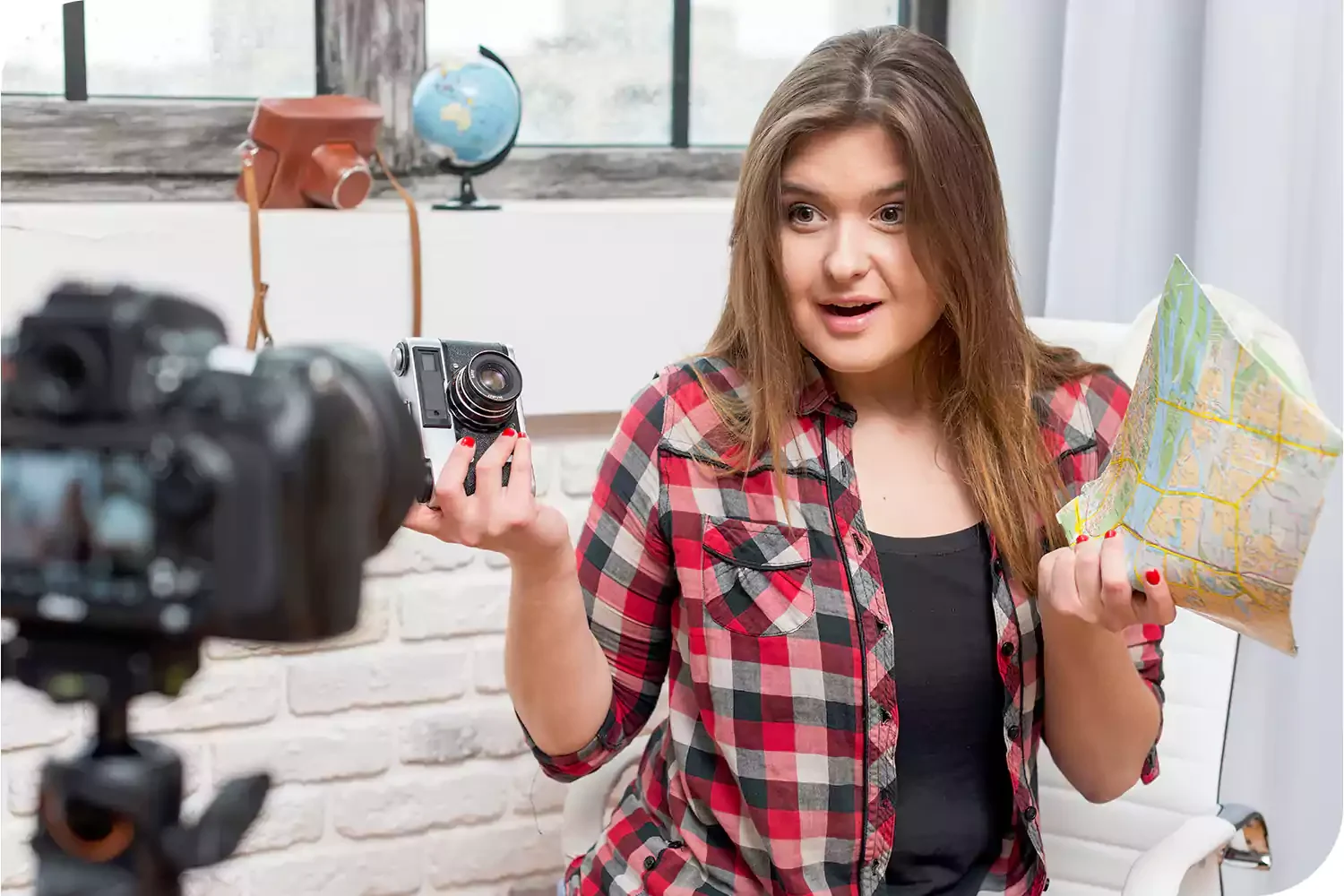 Media Relations Services