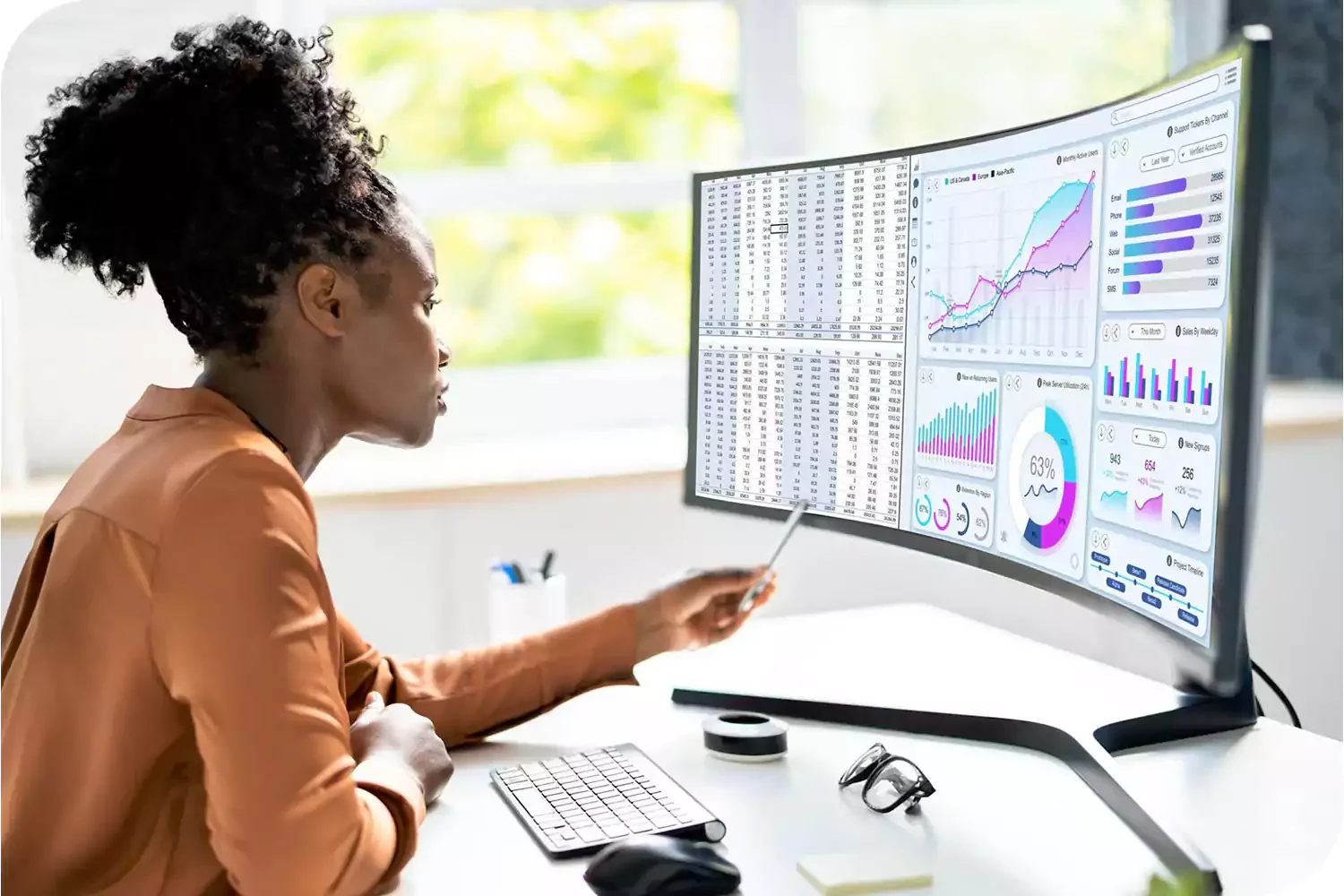 Digital Publishing Solutions