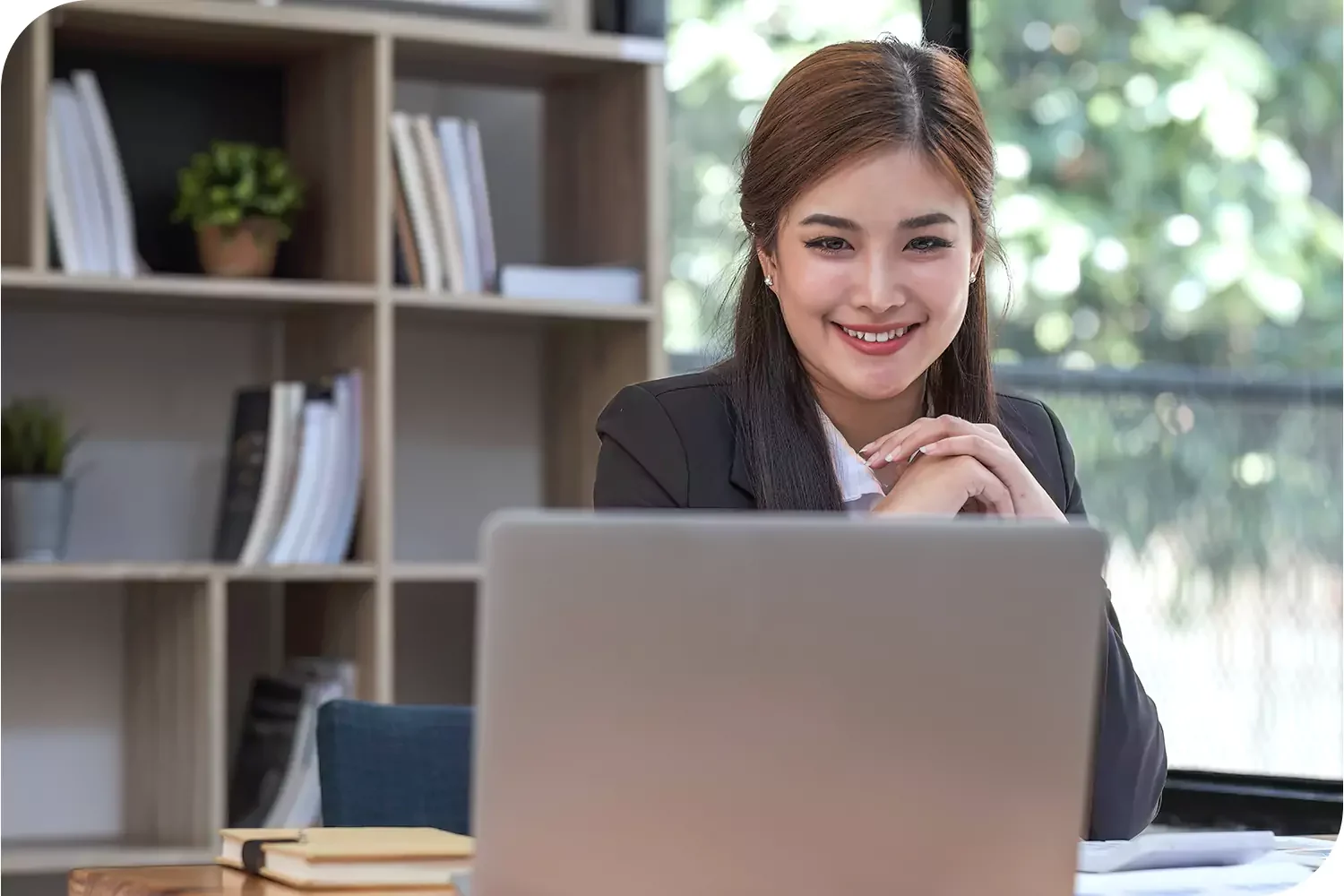 Discover Our Organic SEO Consultant