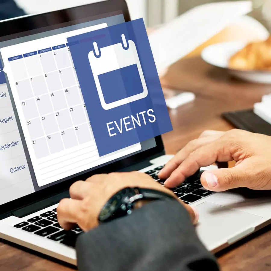 Email and Calendar Management