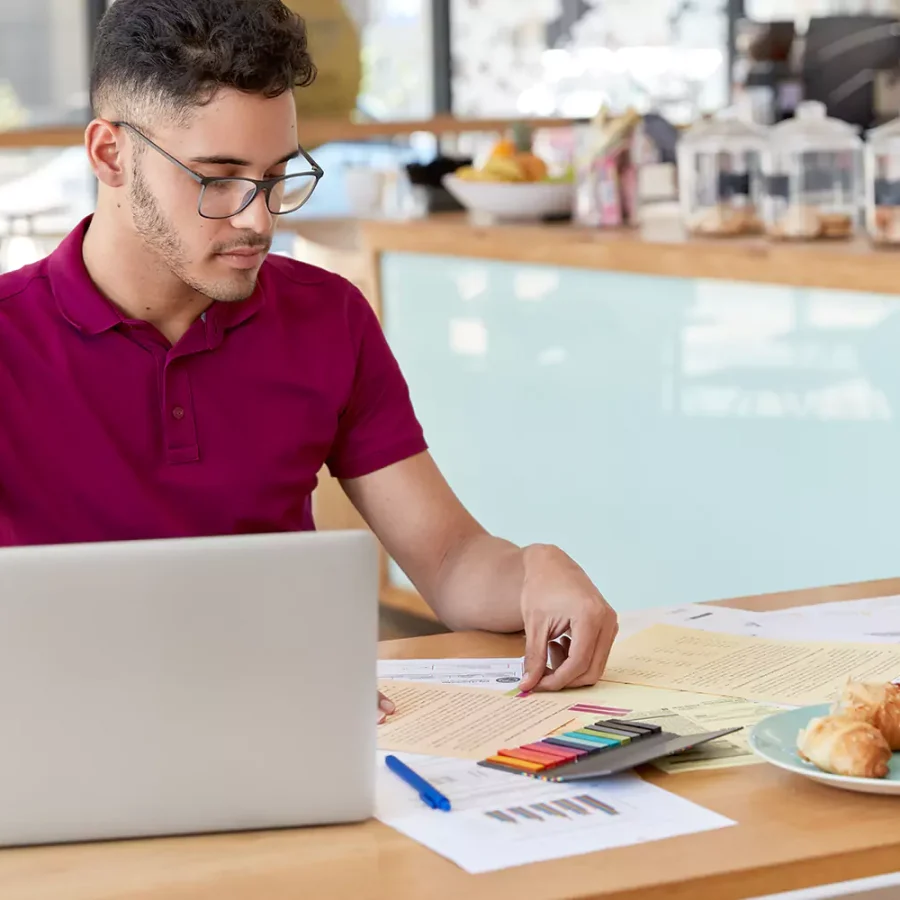 Expense Management (1)