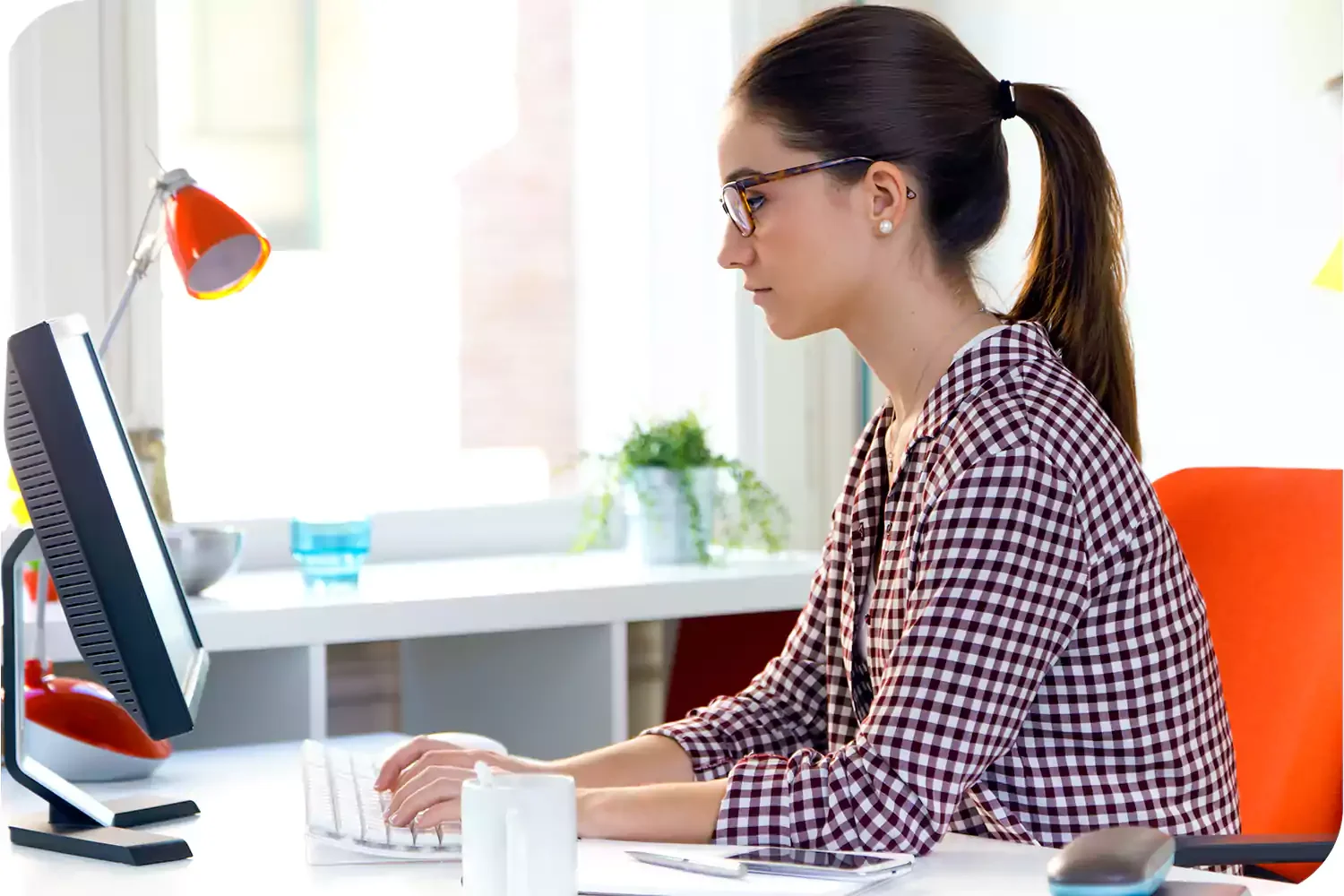 Fractional CMO Services