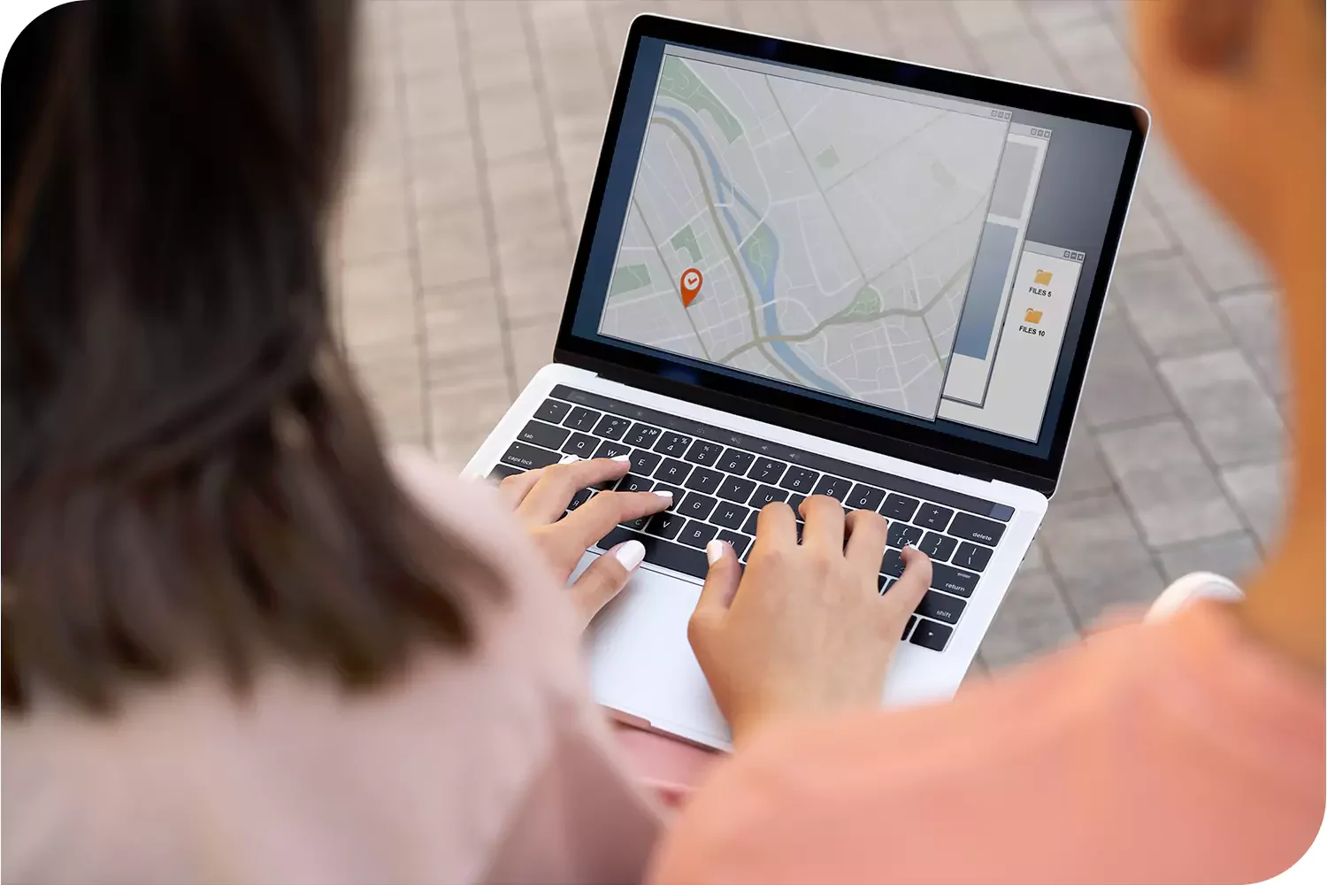 Google map seo services