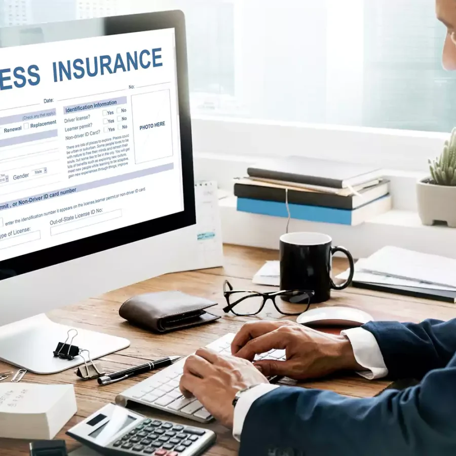 IT consulting insurance coverage (1)