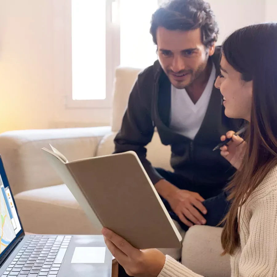 Insurance lead generation services (1)