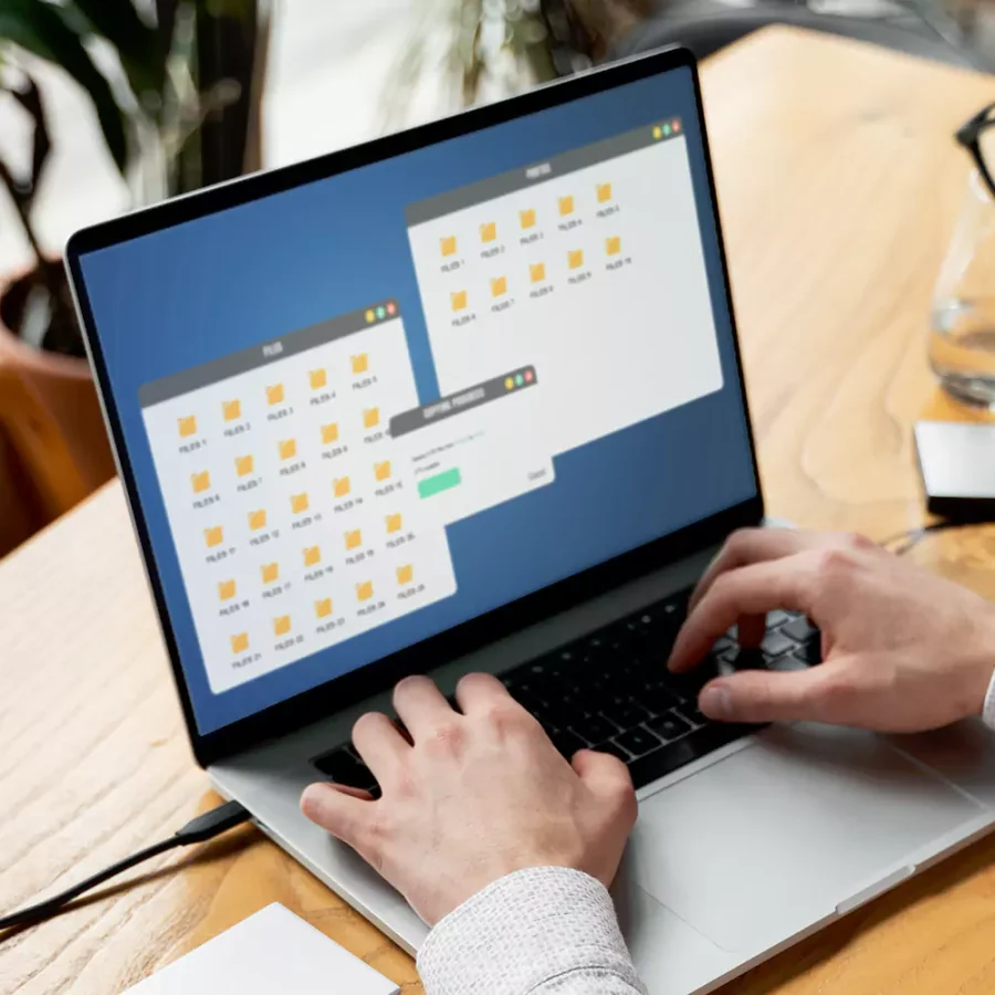 Online Appointment Scheduling Services