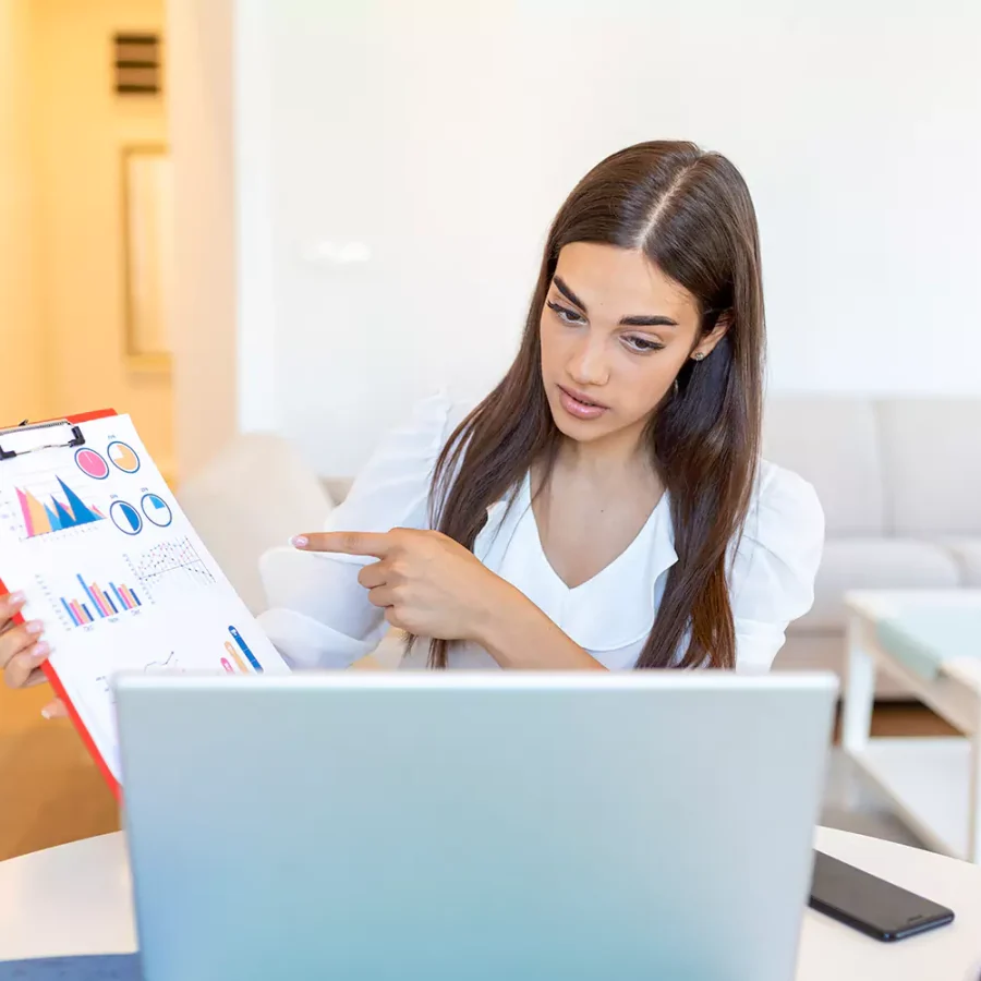 Property Management Virtual Assistant