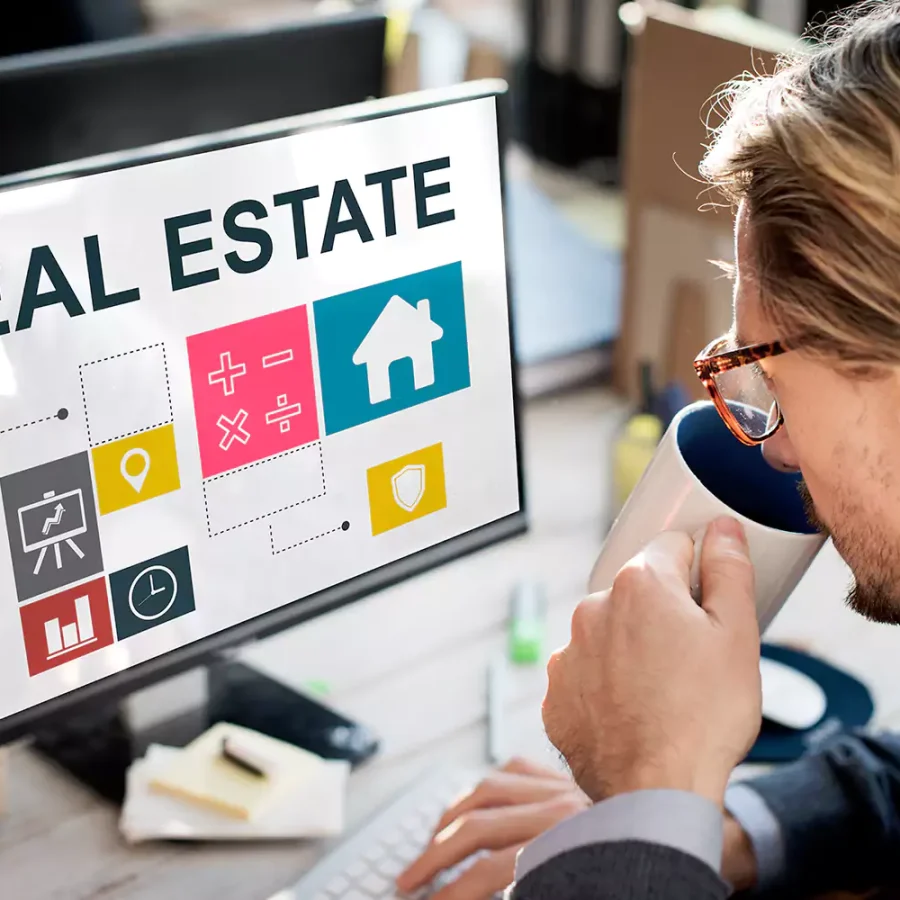 Real Estate Asset Management