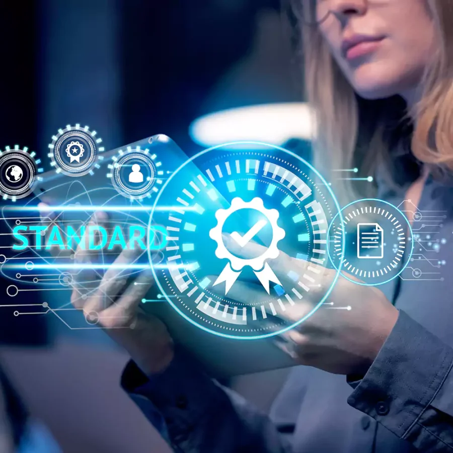 Software Quality Assurance