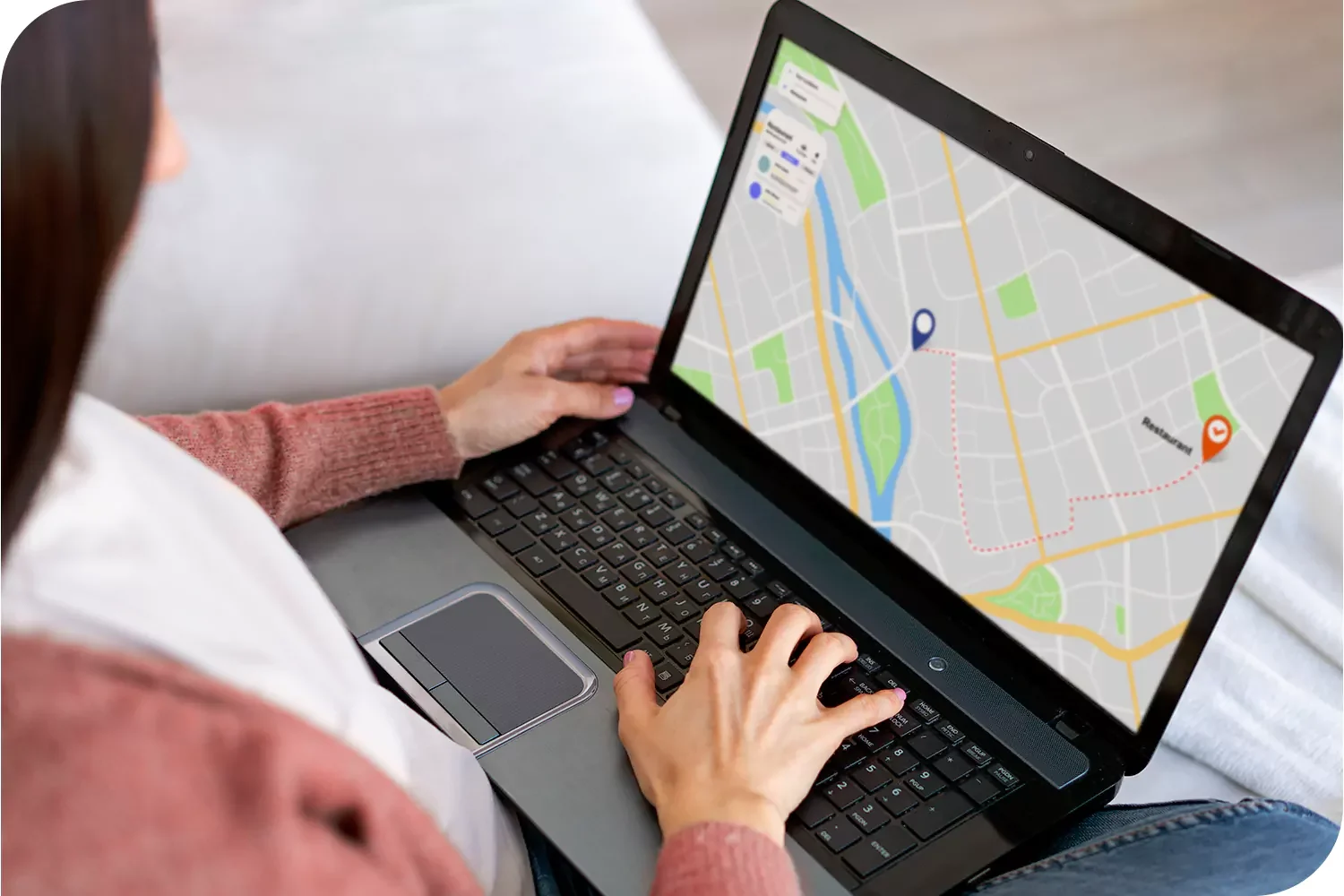 Website Localization Services