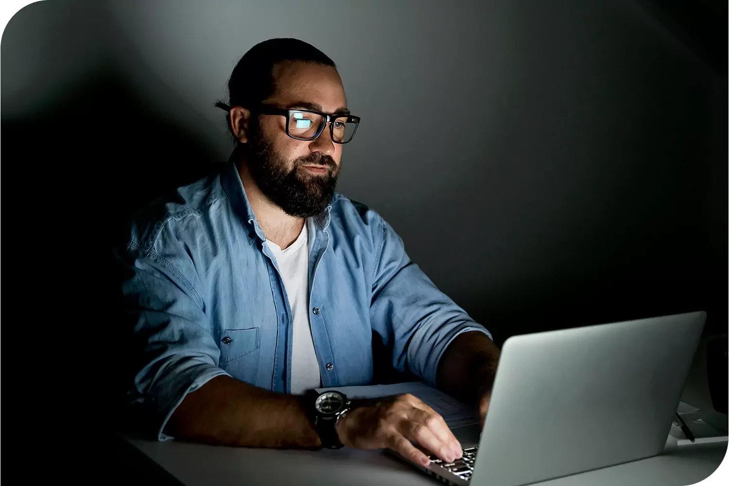 Who Can Use a Virtual Assistant - virtual assistant services