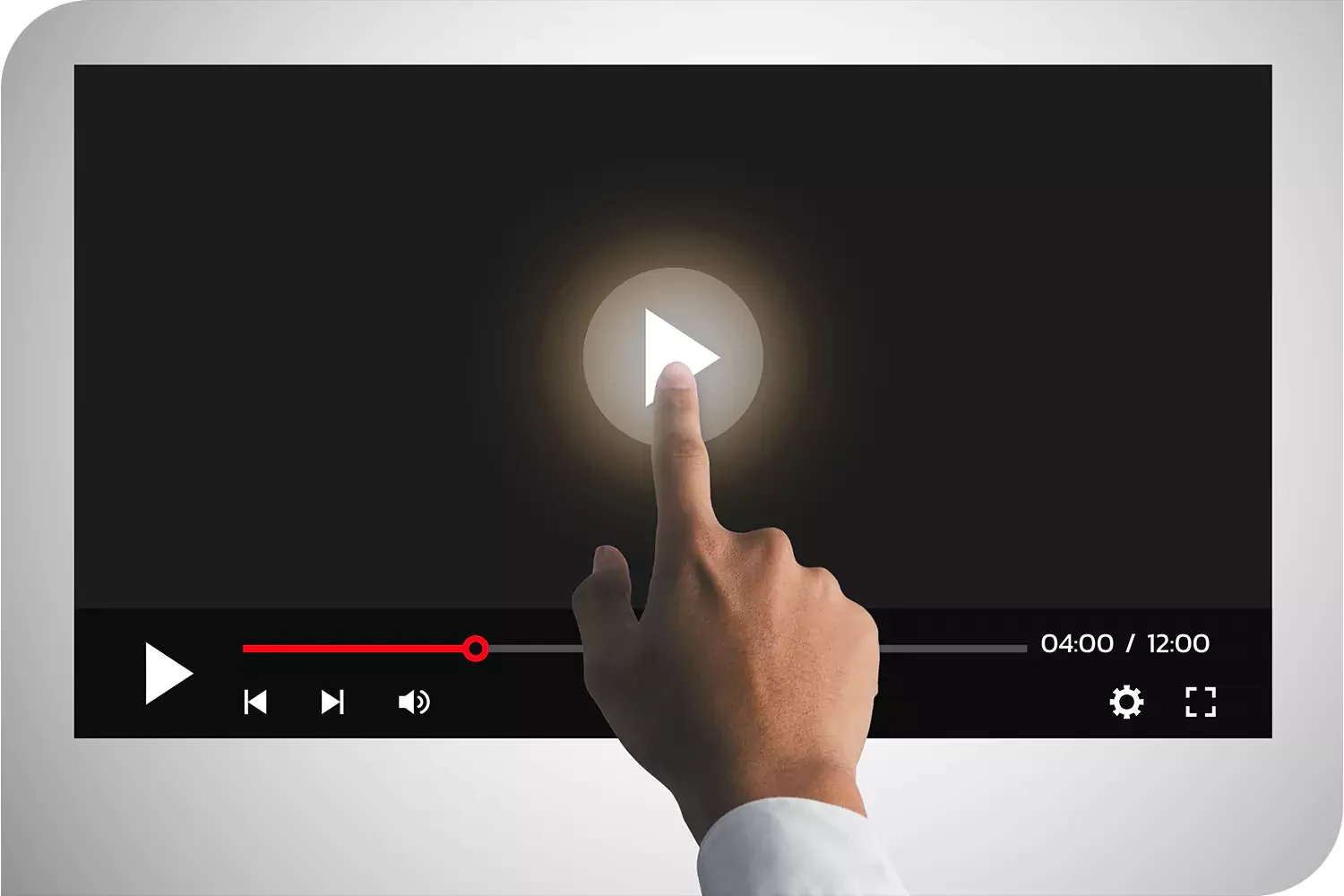 YouTube SEO services