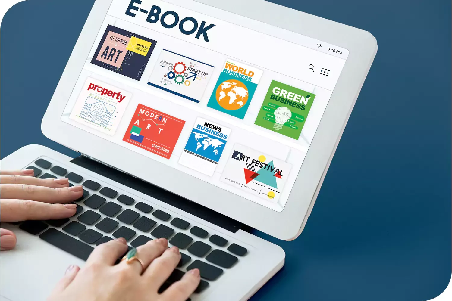 eBook marketing services (1)